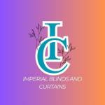Painting services Profile Picture