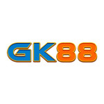 gk88 supply Profile Picture