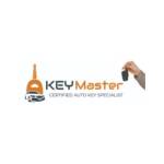 Key Master Certified Auto Locksmith Profile Picture