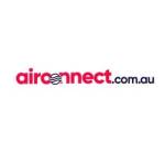 Air Connect Online Pty Ltd Profile Picture