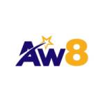 AW8 vietnamorg profile picture