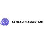 AI Health Assistant Pro Profile Picture