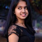 disha sharma Profile Picture