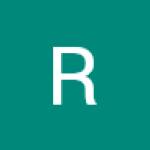 Rose Anderson Profile Picture