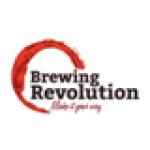 Brewing Revolution Profile Picture
