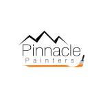 Harlan Painters Profile Picture