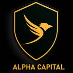 Alpha Capital Camera Installation profile picture