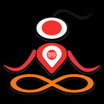 99 Pandit profile picture