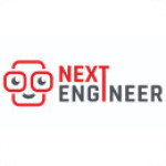 NEXT Engineer Profile Picture
