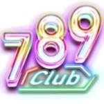 789 Club Profile Picture