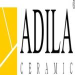 Adila Ceramic Profile Picture