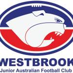 Westbrook Junior AFL Club Profile Picture