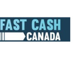 fastcanada cash Profile Picture