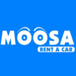 moosarentacar Profile Picture