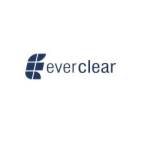 Everclear Profile Picture