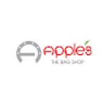 Apple Bags Profile Picture