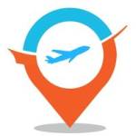 Travel Ride Travel Company In India profile picture