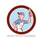 Steven Trevisan Plastering Profile Picture