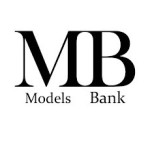 Modelsbank Agency Profile Picture