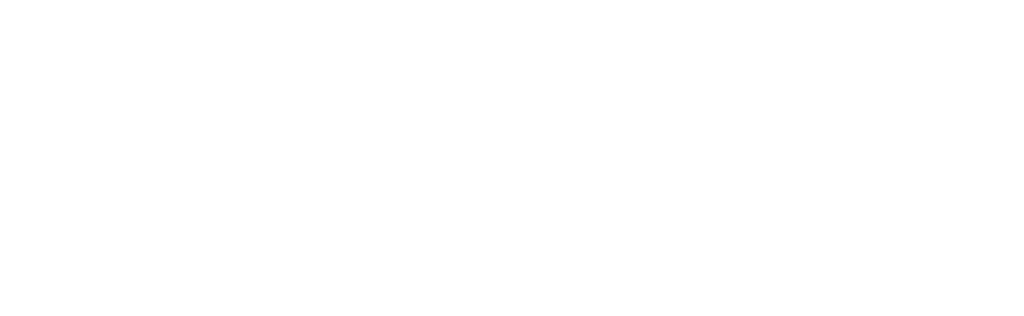 Alabama Paycheck Calculator - Get Instant Income Estimates