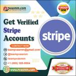 Buy Verified Cash App Accounts Profile Picture