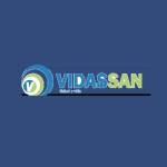 Vidassan Profile Picture