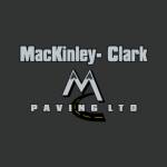 Mackinleyclark Pavingbc Profile Picture