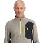 spyder Jacket Profile Picture
