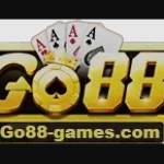 go88 gamescom Profile Picture