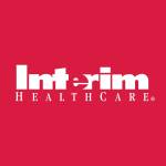 Interim Healthcare of Redding CA Profile Picture