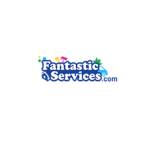 Handyman Battersea Profile Picture