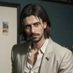Sharjeel Zaman Profile Picture