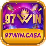 97wincasa Profile Picture