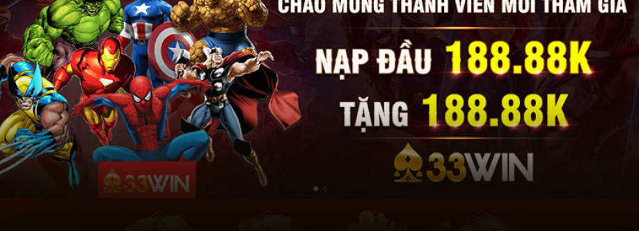 33win app Cover Image