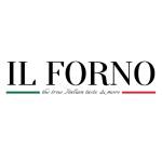 ilforno me Profile Picture