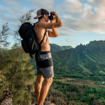 jack_ Profile Picture