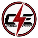 Coastal Energy Profile Picture