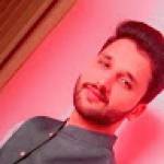 Bilal Aziz Profile Picture