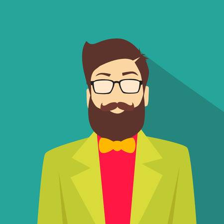 FCS API | Foreign exchange rates and currency conversion API