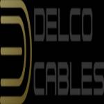 delcocables95 Profile Picture