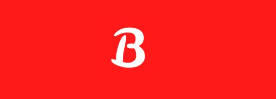 BNS Bare Act Cover Image