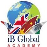 IB Globalacademy profile picture