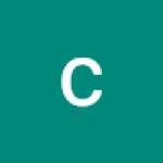 cinestyleindia Profile Picture
