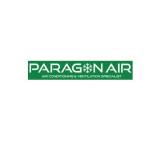 Paragon Air Conditioning Profile Picture