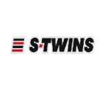 S Twins Profile Picture