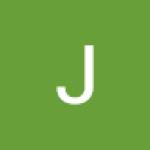 Jaykant Patil Profile Picture