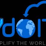 Vdoit Technologies profile picture