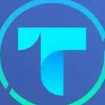 Trianga Login profile picture