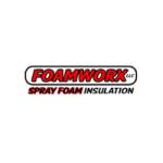 Foam Worx Insulation Profile Picture