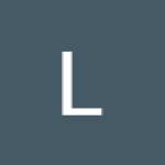 Lakshya Sen Profile Picture